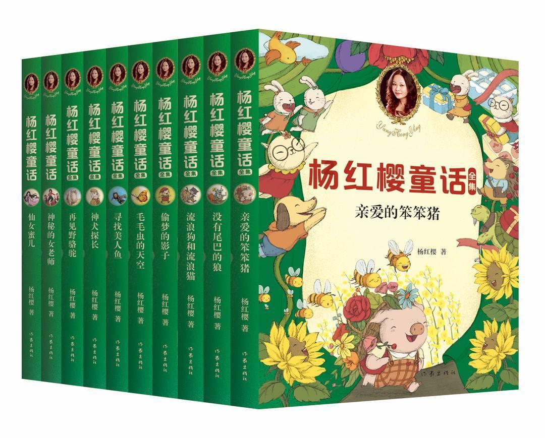 探索知识星球平台-了解曝华为将推出内存Turbo技术,这一技术有什么作用?最新资讯