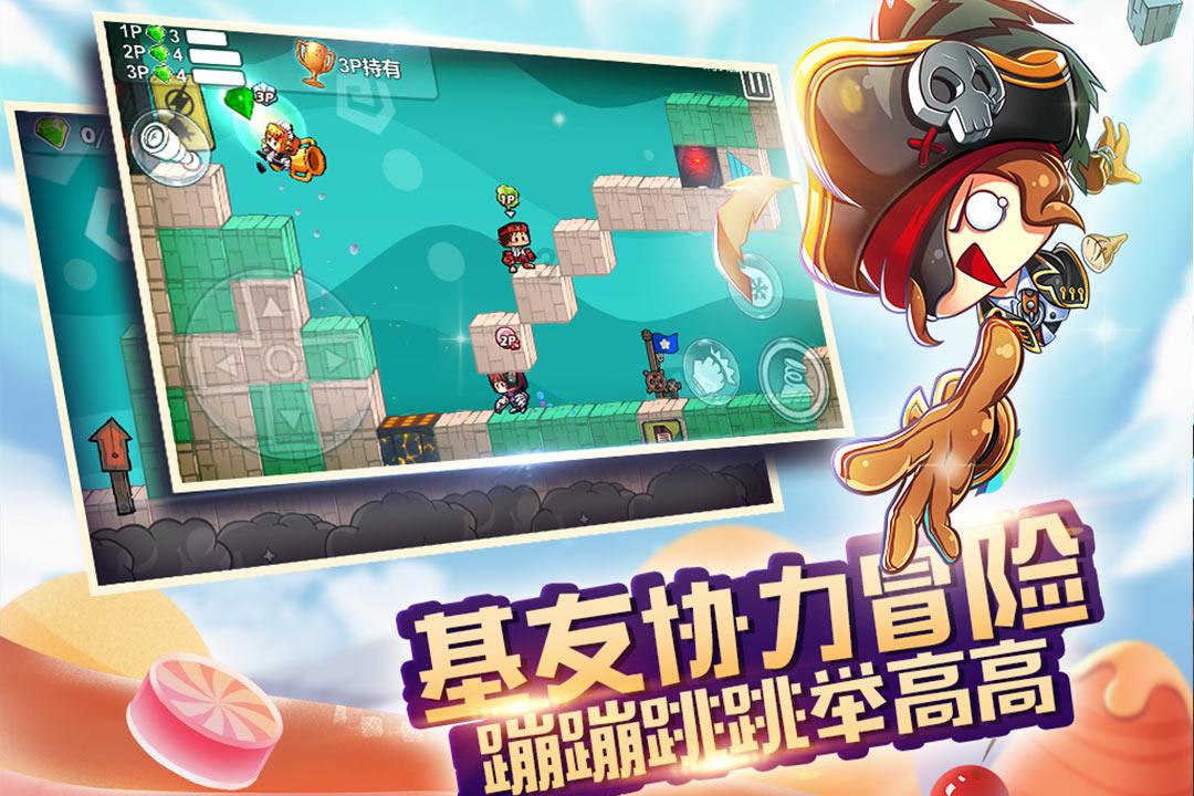 减肥怎么知道脸瘦了没有？